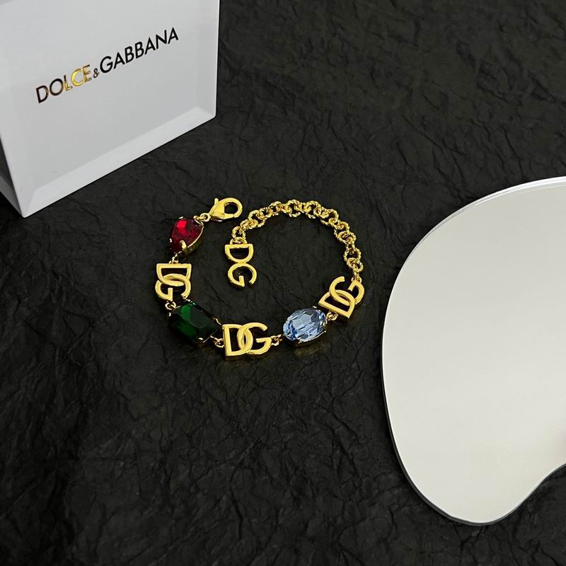 DG bracelet lyr14 (5)