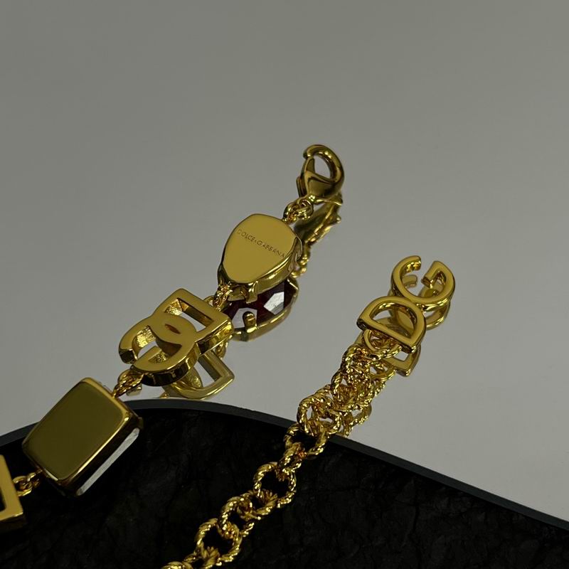 DG bracelet lyr14 (6)