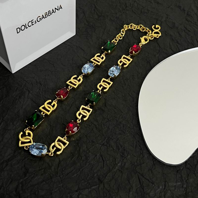 DG bracelet lyr15 (5)