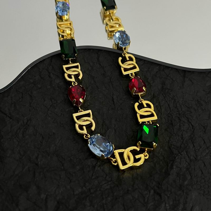 DG bracelet lyr15 (7)