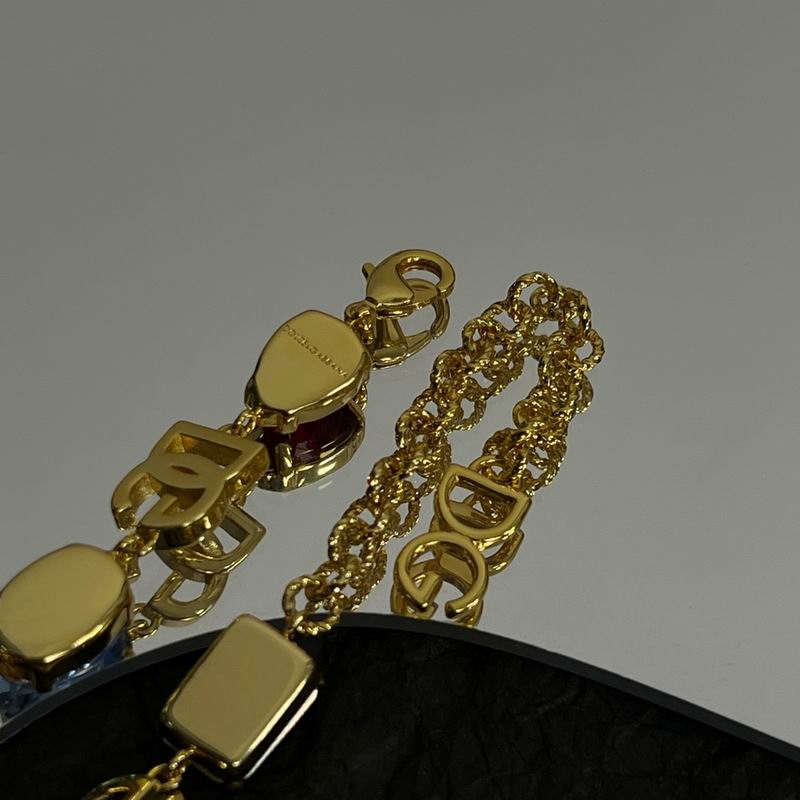 DG bracelet lyr15 (8)