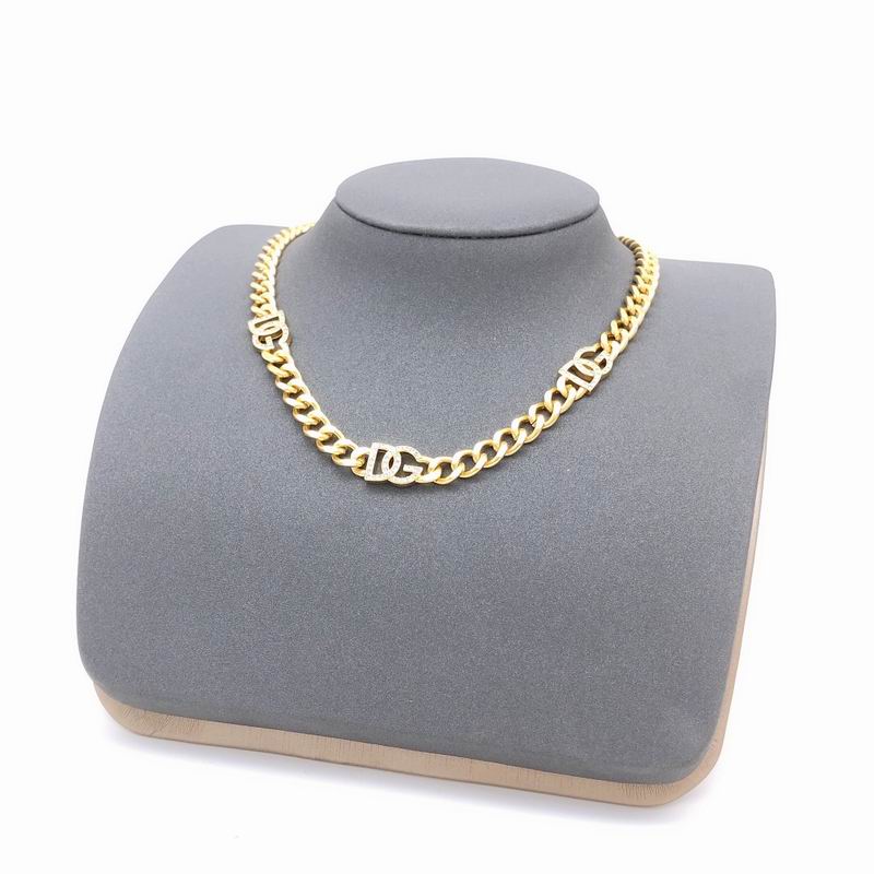 DG necklace lyr13 (2)