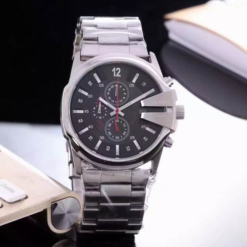 Diesel 44X12mm 43 (4)