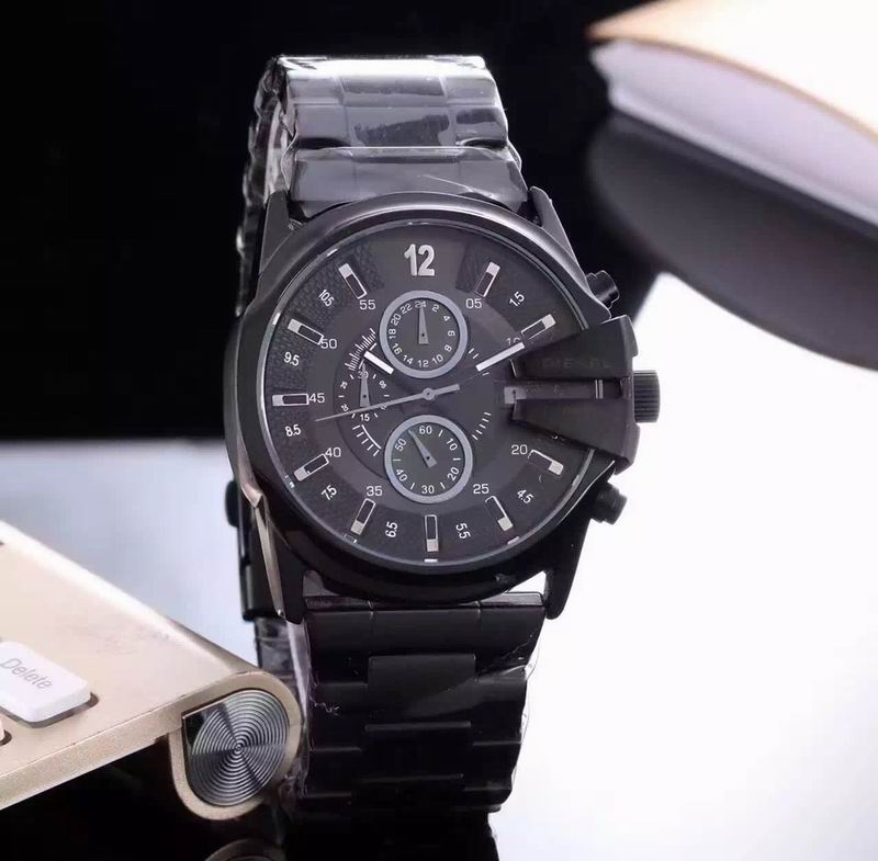 Diesel 44X12mm 43 (5)