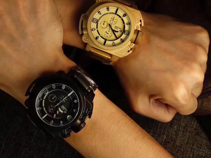 Diesel 47X57mm 66 (6)