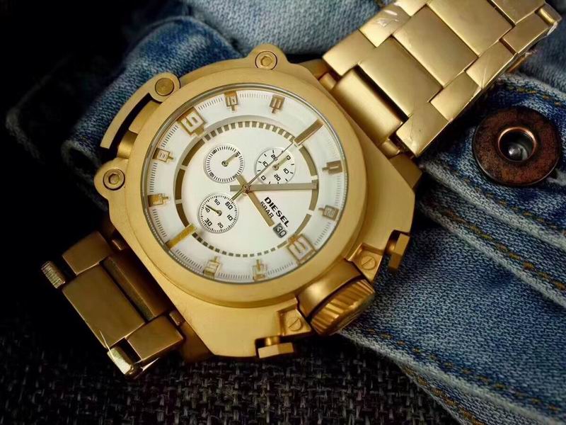 Diesel 47X57mm 66 (7)