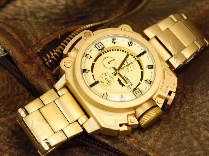 Diesel 47X57mm 66 (9)