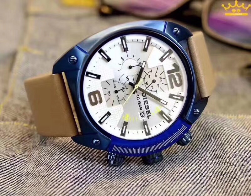 Diesel 50X12mm 44 (2)