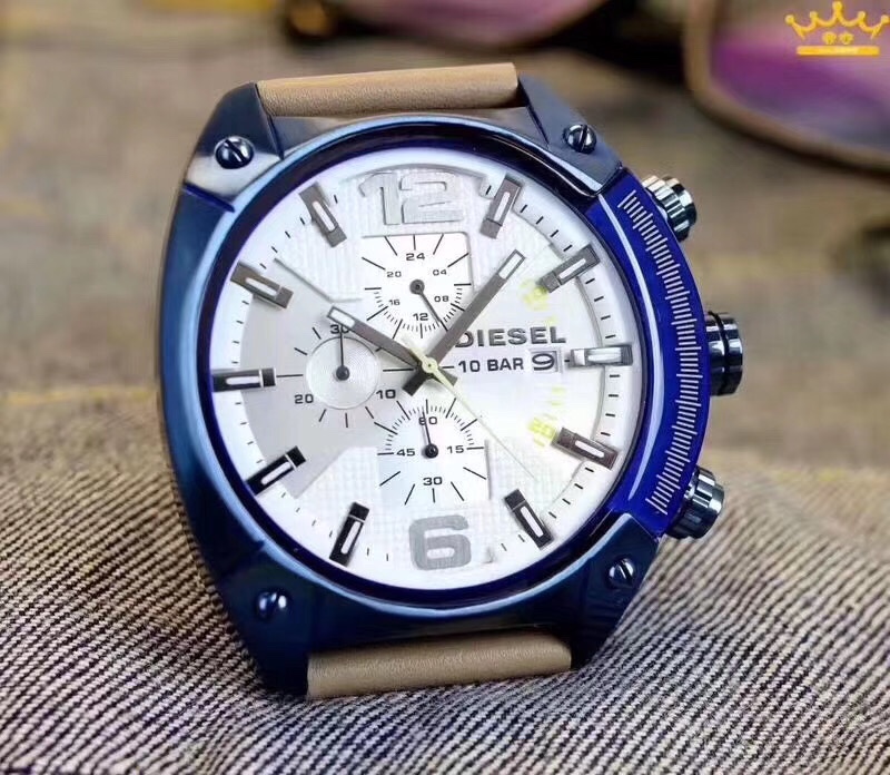 Diesel 50X12mm 44 (3)