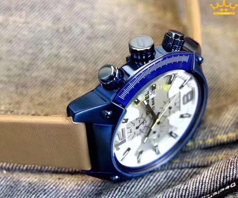 Diesel 50X12mm 44 (4)