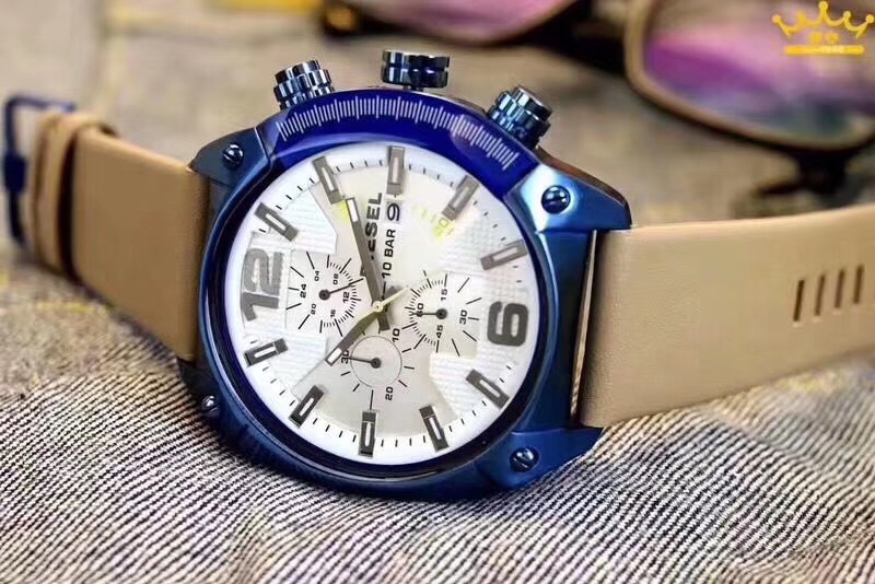 Diesel 50X12mm 44 (5)