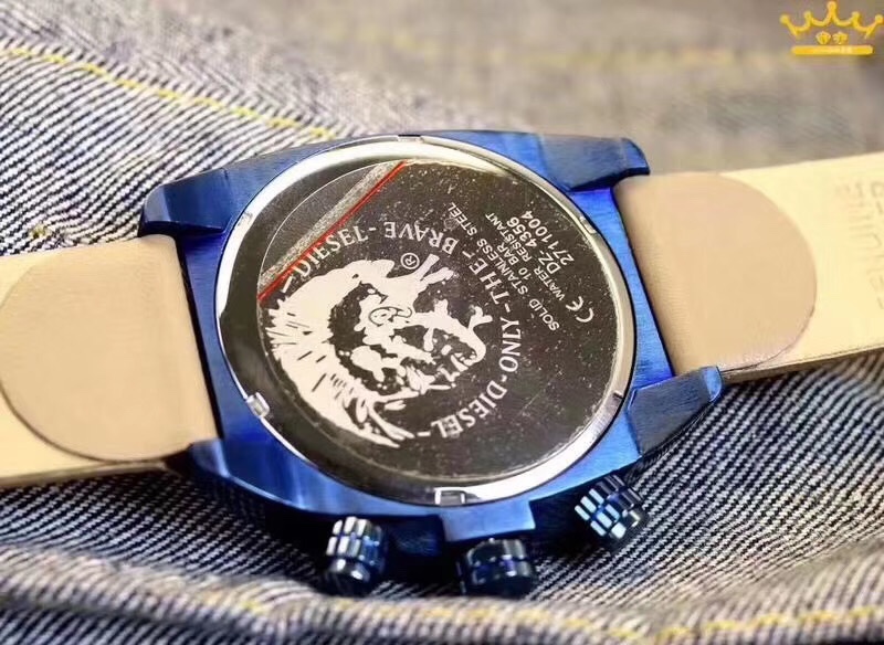 Diesel 50X12mm 44 (6)