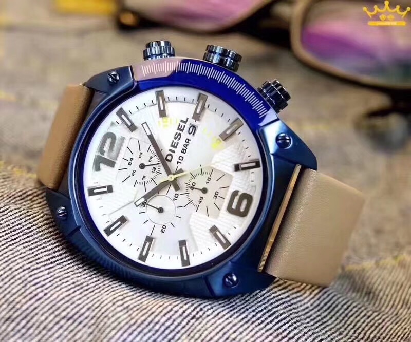 Diesel 50X12mm 44 (8)