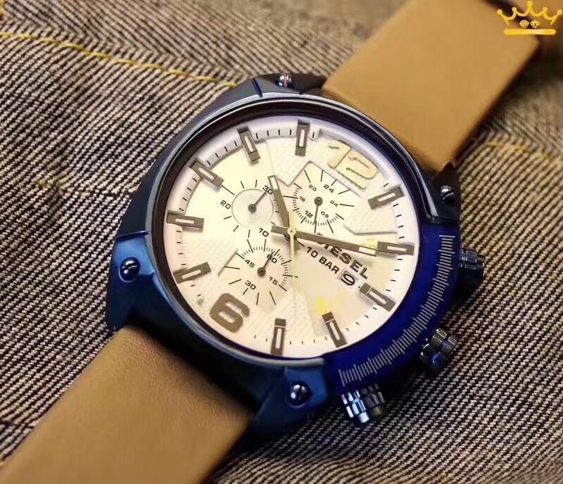 Diesel 50X12mm 44 (9)