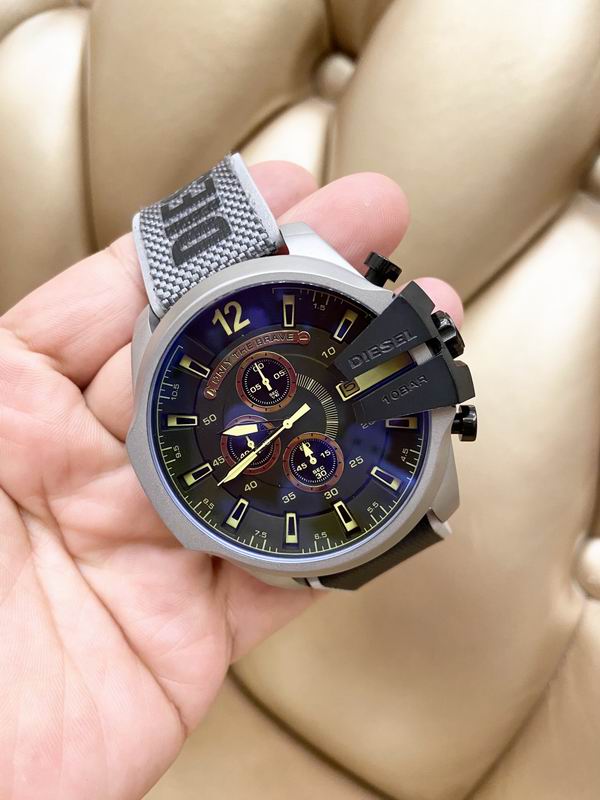 Diesel 50X12mm 57 (5)