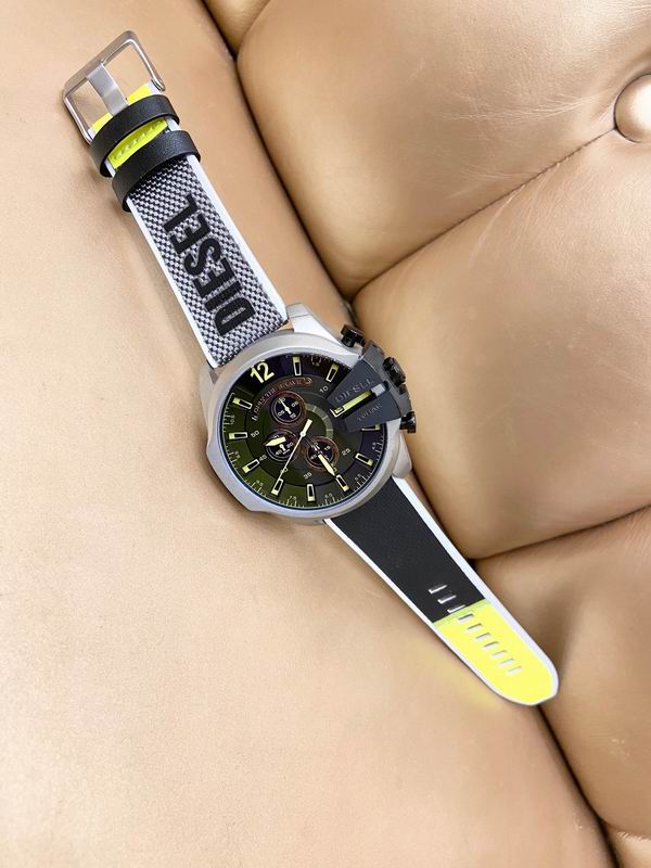 Diesel 50X12mm 57 (6)