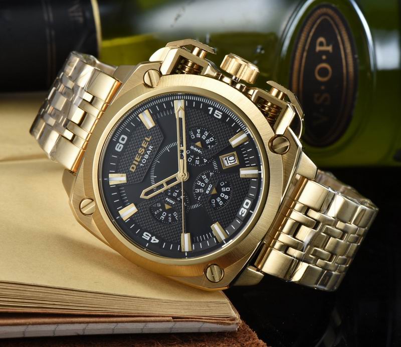 Diesel 50X12mm 58 (2)