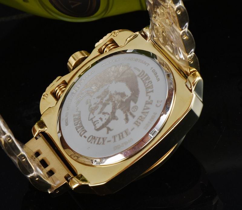 Diesel 50X12mm 58 (3)