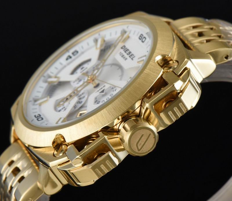 Diesel 50X12mm 58 (5)