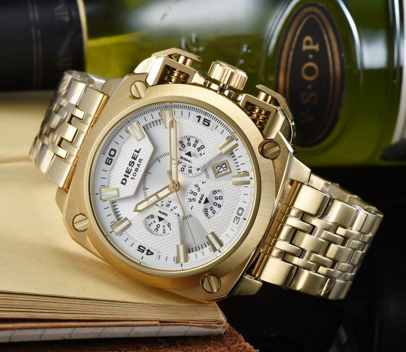 Diesel 50X12mm 58 (6)