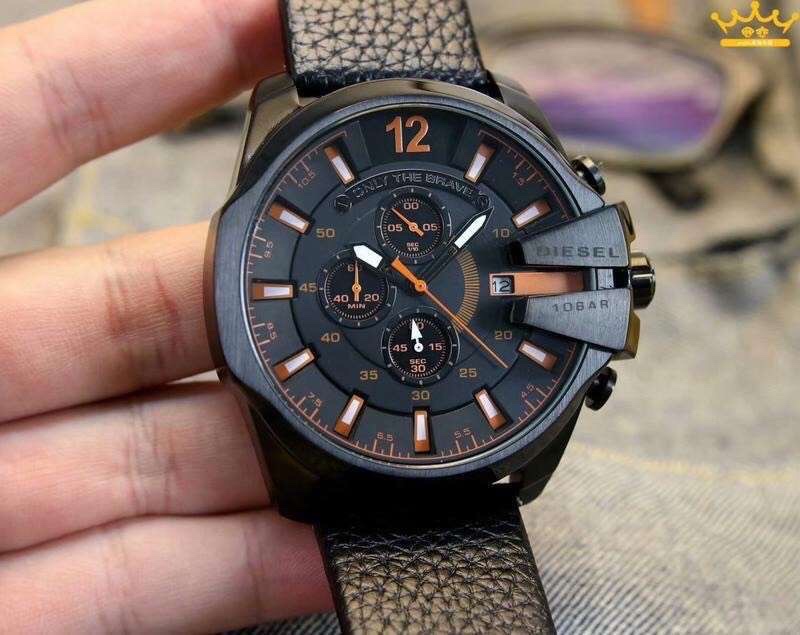 Diesel 50X12mm 64 (2)