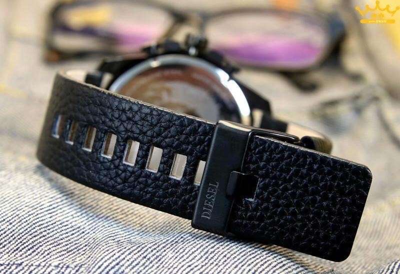 Diesel 50X12mm 64 (3)