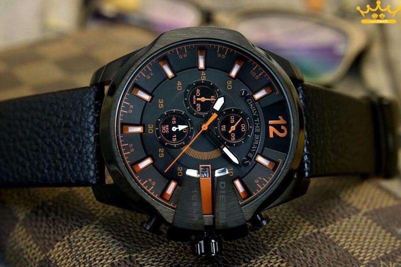 Diesel 50X12mm 64 (4)