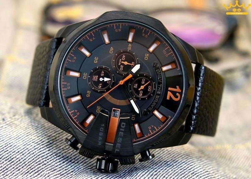 Diesel 50X12mm 64 (5)