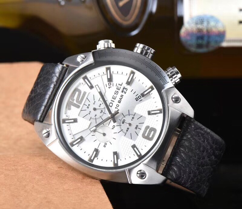 Diesel 50X12mm 67 (3)