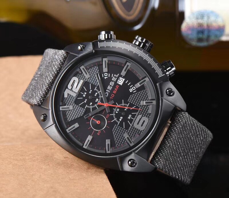 Diesel 50X12mm 67 (4)