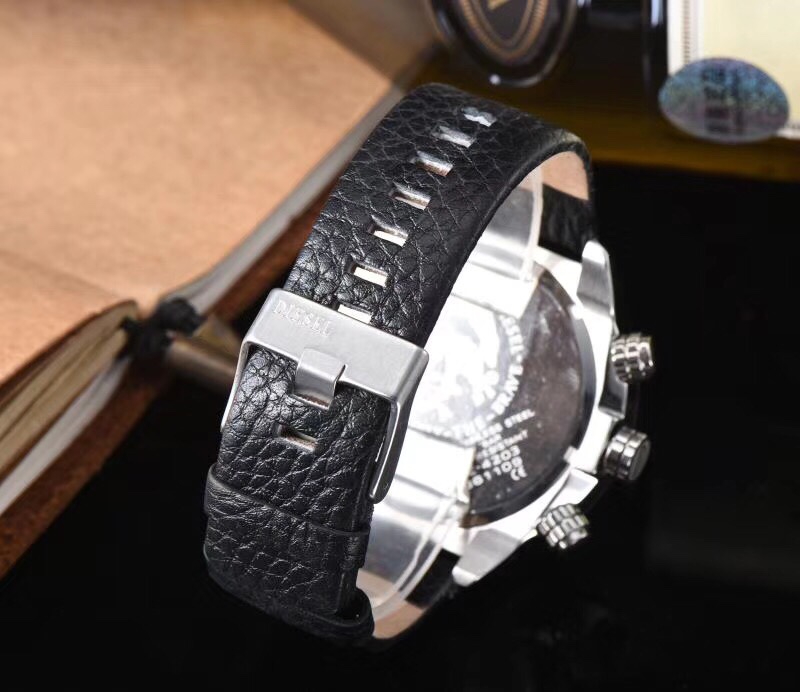 Diesel 50X12mm 67 (5)