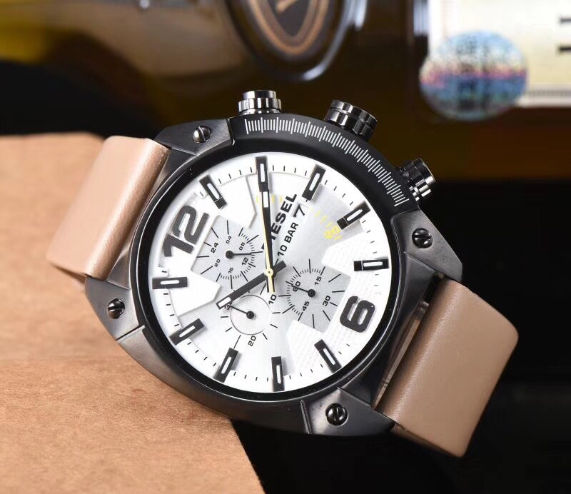 Diesel 50X12mm 67 (7)