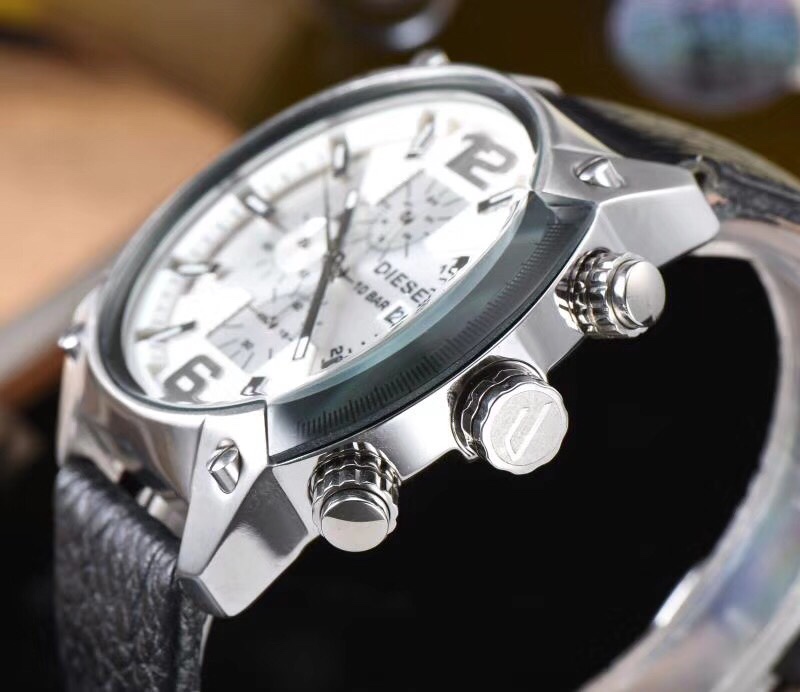 Diesel 50X12mm 67 (8)