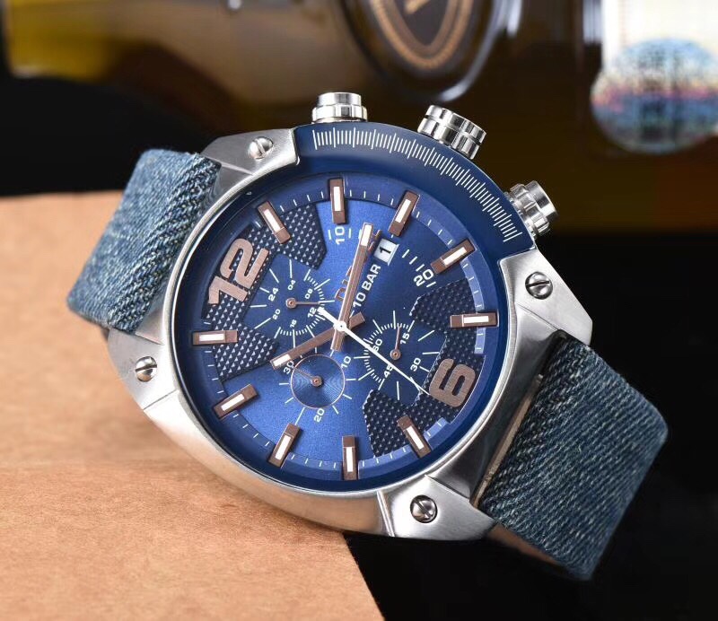 Diesel 50X12mm 67 (9)