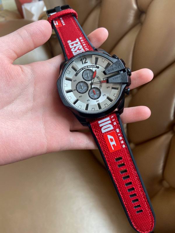 Diesel 51X12mm 59 (2)