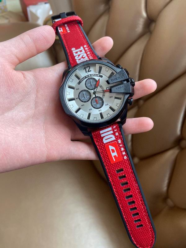 Diesel 51X12mm 59 (3)