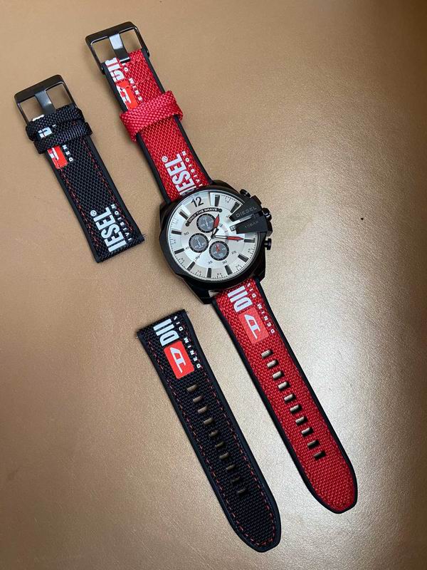 Diesel 51X12mm 59 (4)