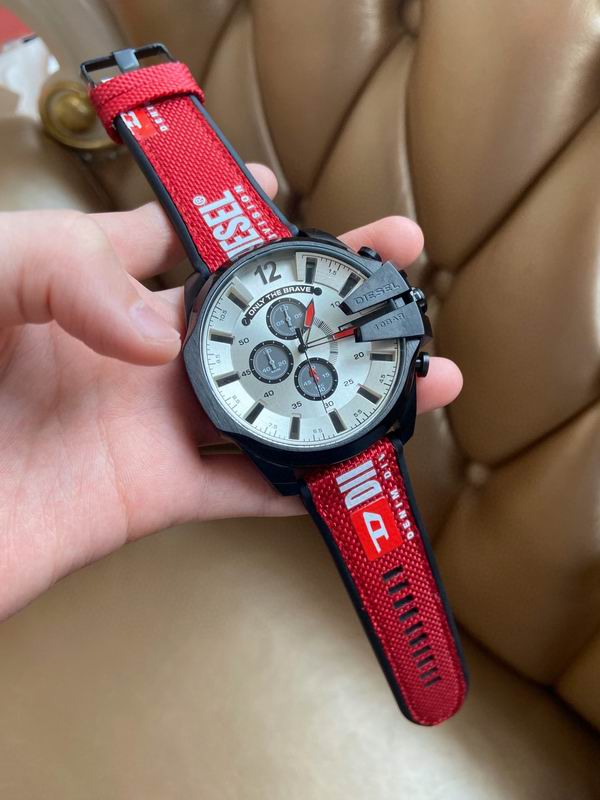 Diesel 51X12mm 59 (5)