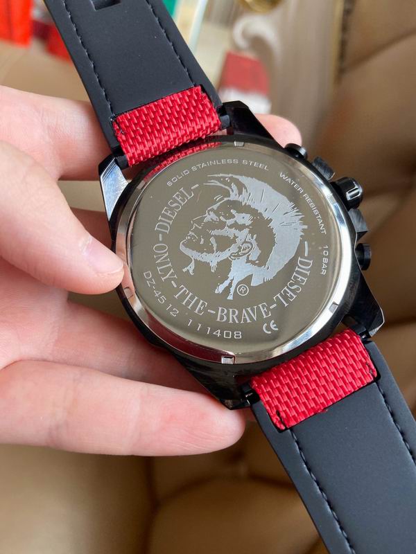 Diesel 51X12mm 59 (6)