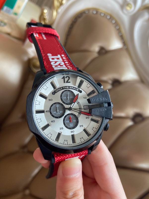 Diesel 51X12mm 59 (7)