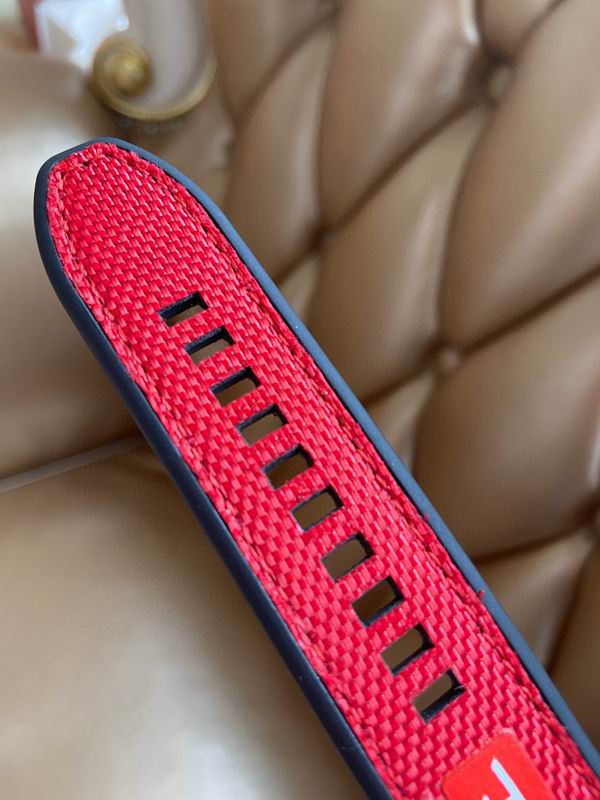 Diesel 51X12mm 59 (8)