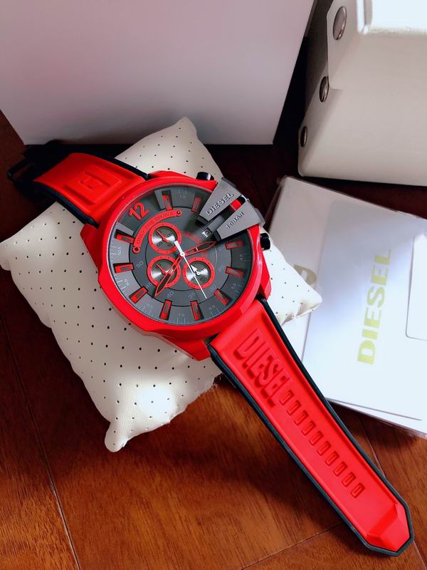 Diesel 52X12mm 49 (1)