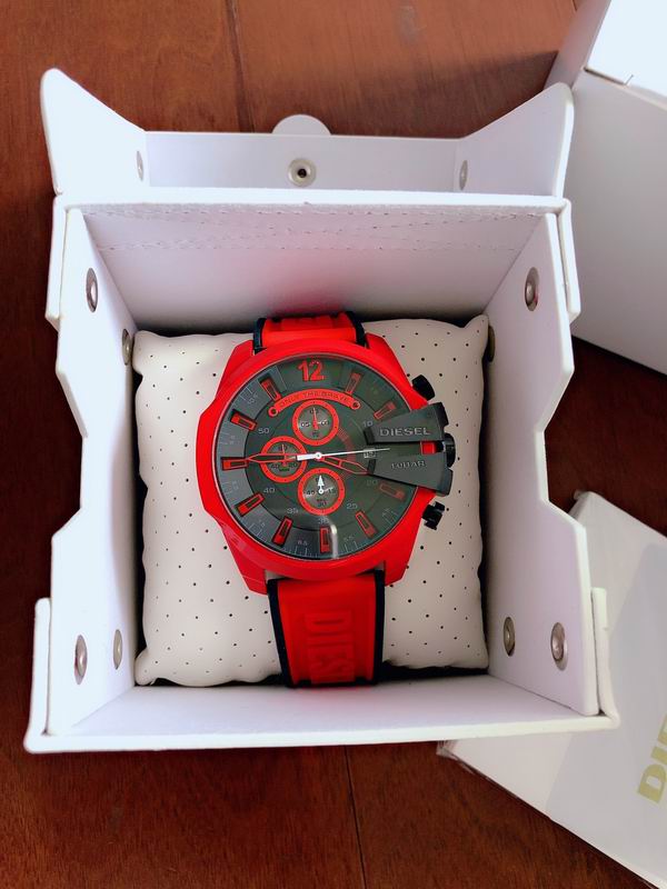 Diesel 52X12mm 49 (3)