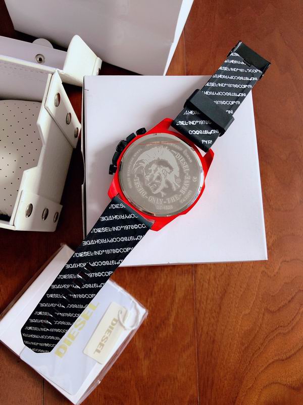 Diesel 52X12mm 49 (5)