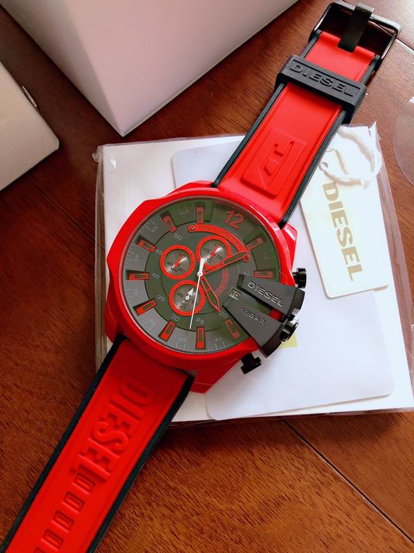 Diesel 52X12mm 49 (6)