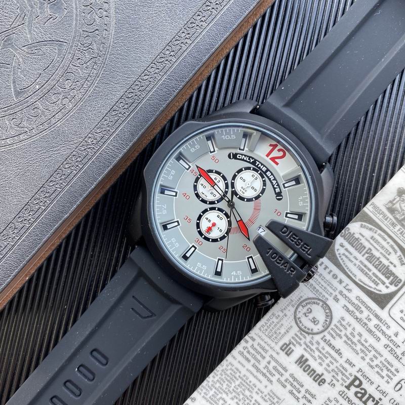 Diesel 52X13mm 74 (1)