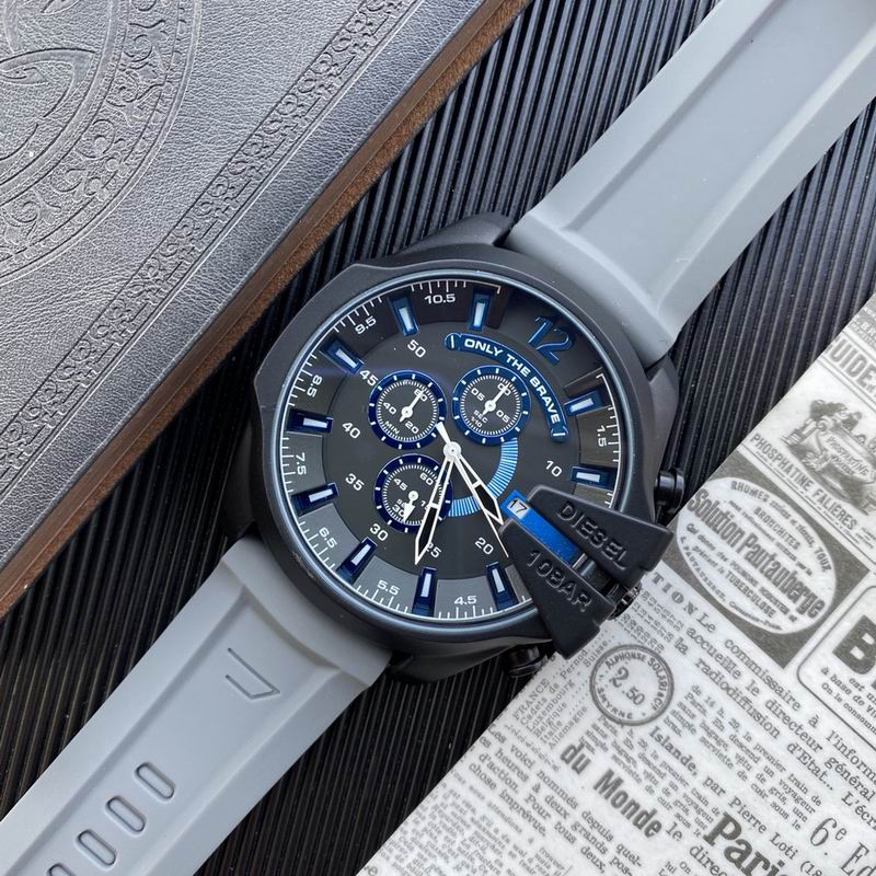 Diesel 52X13mm 74 (11)