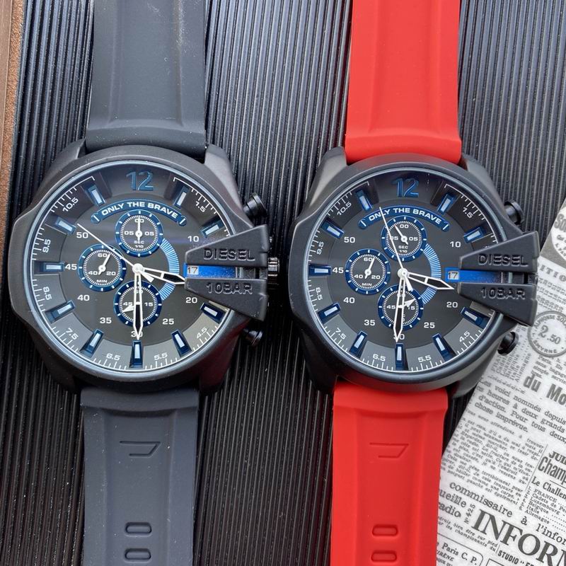 Diesel 52X13mm 74 (12)