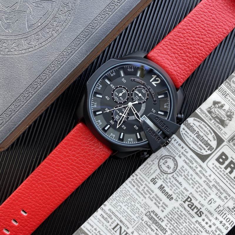 Diesel 52X13mm 74 (13)