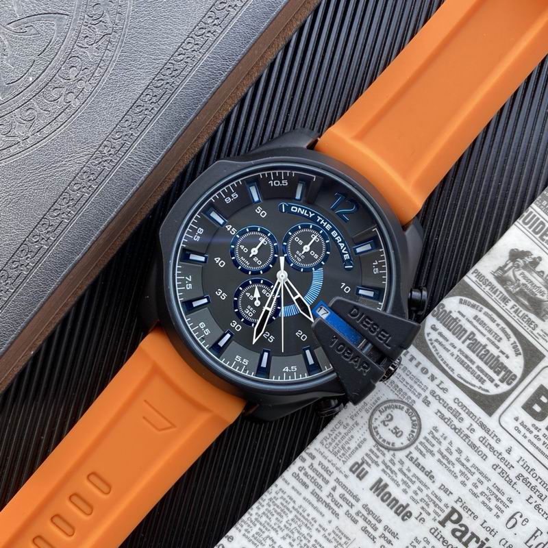 Diesel 52X13mm 74 (14)